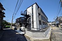 埼玉県さいたま市北区日進町1丁目：物件画像／株式会社タウンハウジング埼玉　大宮東口店