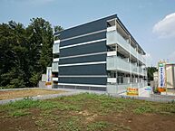 埼玉県さいたま市西区三橋6丁目1748-3：物件画像／株式会社タウンハウジング埼玉　大宮東口店