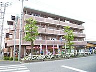埼玉県春日部市豊町5丁目：物件画像／株式会社タウンハウジング埼玉　大宮東口店