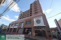 埼玉県越谷市大字袋山：物件画像／株式会社タウンハウジング埼玉　大宮東口店