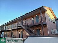 埼玉県久喜市青毛2丁目：物件画像／株式会社タウンハウジング埼玉　大宮東口店