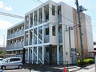 埼玉県さいたま市大宮区天沼町2丁目751-3：物件画像／株式会社タウンハウジング埼玉　大宮東口店