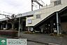 周辺：原市駅(ニューシャトル 伊奈線) 徒歩36分。徒歩25分。 2820m