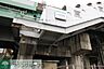 周辺：吉野原駅(ニューシャトル 伊奈線) 徒歩34分。 2660m