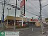 周辺：マミーマート生鮮市場TOP春日部店 徒歩13分。スーパー 1020m