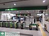 周辺：上尾駅 徒歩12分。 890m