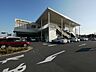 周辺：マルエツ西大宮駅前店 681m