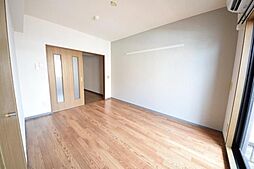 JR総武線 千葉駅 徒歩10分の賃貸マンション 3階1DKのリビング/ダイニング