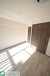 JR総武線 稲毛駅 徒歩10分の賃貸アパート 1階1Kのリビング/ダイニング