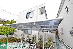 Ｍａｉｓｏｎ　Ｌｉｓ　Ｂｌａｎｃ