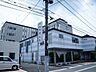 周辺：医療法人石郷岡病院 1110m