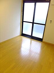 レオパレスアドバンストライフ 1Kの写真
