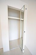 お部屋探しはタウンハウジング千葉店まで！