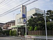 近藤医院 980m