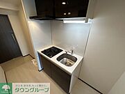 お気軽にお問合せ下さい♪