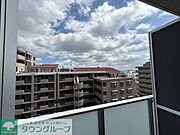 詳細はタウンハウジングまで！