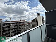 お気軽にお問合せ下さい♪043-290-8070