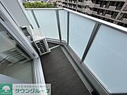 お気軽にお問合せ下さい♪043-290-8070