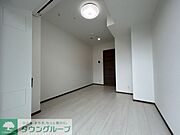 詳細はタウンハウジングまで！043-290-8070