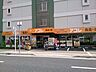 周辺：アコレ奏の杜3丁目店 徒歩14分。スーパー 1070m