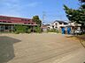 周辺：船橋市立二和保育園 1619m