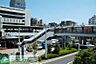 周辺：船橋駅(JR 総武本線) 徒歩12分。 920m