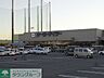 周辺：ケーヨーデイツー新船橋店 徒歩30分。ホームセンター 2350m