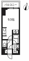 千葉駅 8.3万円