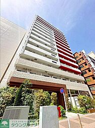 ロイジェントパークス千葉中央