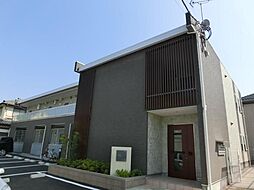リブリ・袖ヶ浦