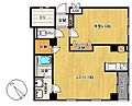 T.FORT吾妻台3階9.3万円