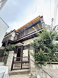 飯山満町2丁目戸建