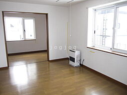 エミネンス星置 203