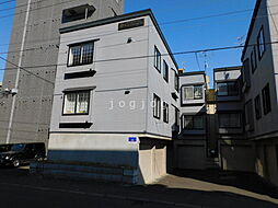 ファーストカレッジ24