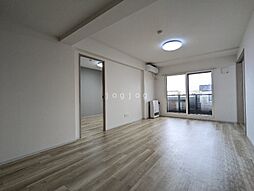 JR函館本線 発寒中央駅 徒歩6分の賃貸マンション