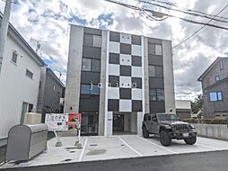 Living with Moto 402