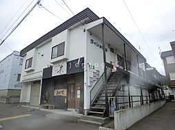 ヴィレッジＭ