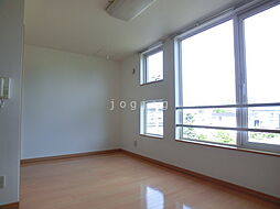 プレゼンス発寒南I 304 3階2LDKのリビング/ダイニング