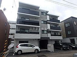 ＧＡＲＥ　宮の沢(ガレ宮の沢)