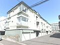 ベジタブルハウス