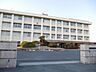 周辺：岡山県立総社南高等学校岡山県立総社南高等学校 1060m