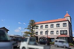 新築戸建　総社市総社一丁目　総社小学校・総社西中学校エリア