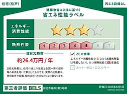 新築戸建 総社市福井　総社小学校・総社東中学校エリア