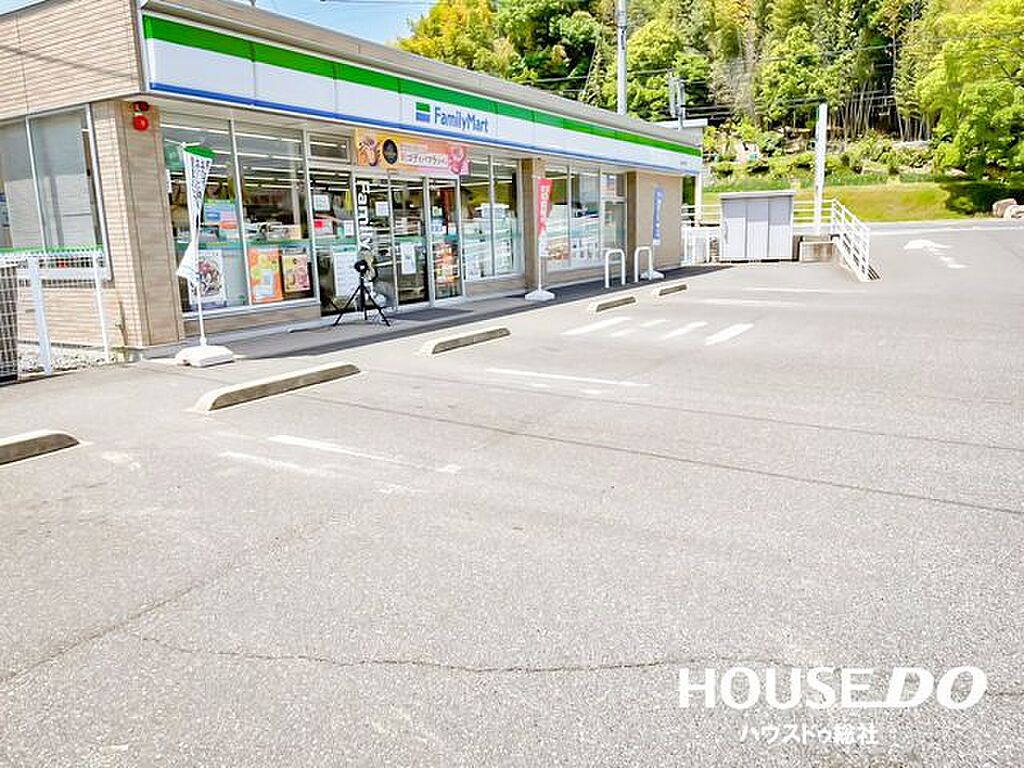 detached 岡山県総社市泉