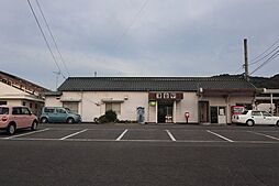 新築戸建 総社市清音上中島 清音小学校・総社西中学校エリア