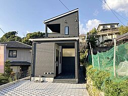 玖村駅 3,280万円