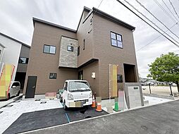 高取駅 4,230万円