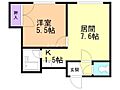 HS菊水6242階4.0万円