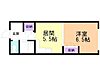 ベレトピア札幌44階3.5万円