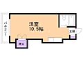 小林ビルヴァンドーム菊水3階2.6万円